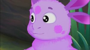 5511 Торопыжка