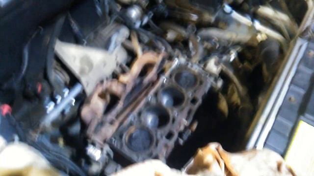 Масложор! Гранта. смотреть онлайн