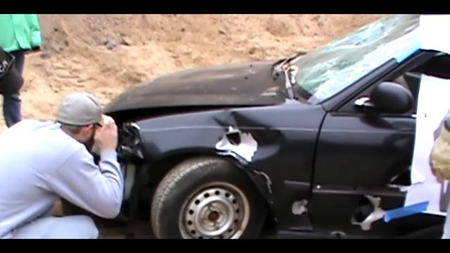 как стреляют старинные пушки.