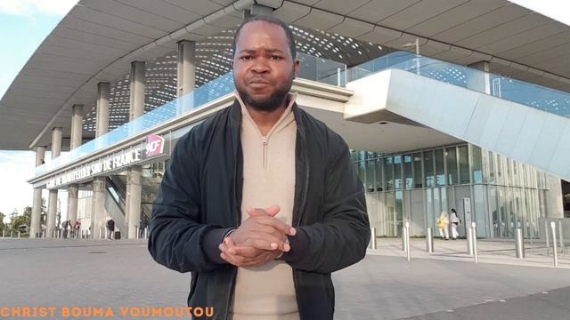 Ouverture de la procédure Campus France pour la rentrée 2023-2024 смотреть онлайн