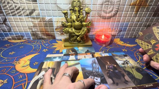 😳РАЗГОВОР ПО ДУШАМ……. В ЧЕМ ХОЧЕТ ПРИЗНАТЬСЯ🙈 смотреть онлайн