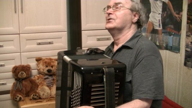 Сиреневый туман смотреть онлайн