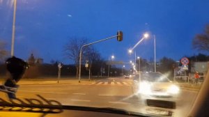 Купил Фольксваген Гольф 4 1.9TDI