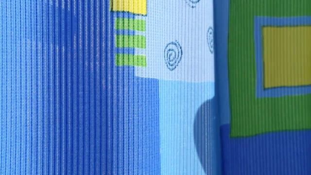 Занавески на окне смотреть онлайн