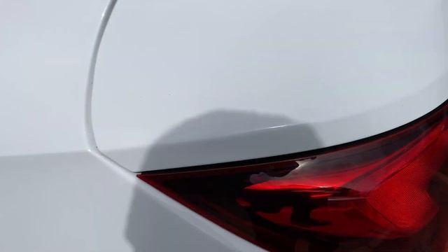 Astra GTC смотреть онлайн