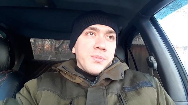 Не греет печка.Черри Тигго т11 1.8.Очень редкая поломка.#черри