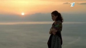 Полынь трава