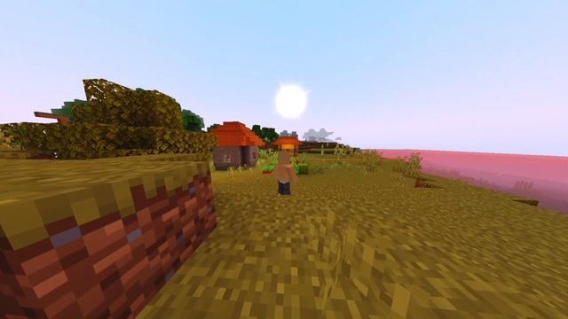 Top 6 Shaders Gama Baja para [Minecraft Bedrock/MCPE] - Shaders PE 1.20.41? смотреть онлайн