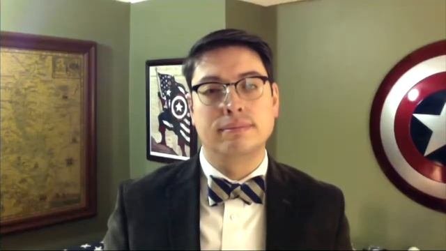How To Get A Government Job | What Are The Steps To Getting A Government Job?