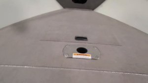 2011 Starcraft 1600 DC Starweld - UB2580