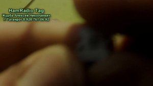 Как припаять светодиод подсветки, если под ним прогорел текстолит.