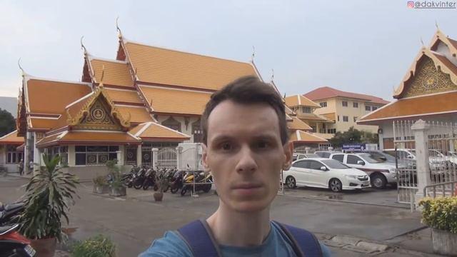 ?БАНГКОК ТАИЛАНД РЫНОК ФРУКТОВ ?ТАИЛАНД ЦЕНЫ ? ЕДА ТАИЛАНД ? ВЛОГИ ИЗ ТАЙЛАНДА! #DakVinter смотреть онлайн