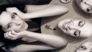 Кто я? [Субличности человека]