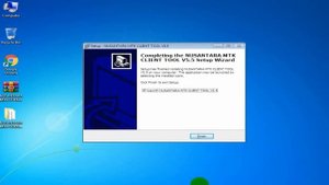 MTK Client TOOL V5.5 | MTK Repair tool | mtk auth flash tool