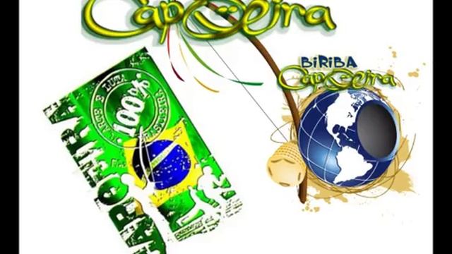 vai voce (musica de capoeira) смотреть онлайн