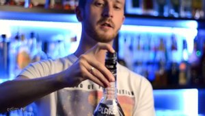 Сквизер, мадлер, гейзер, барная ложка — Барные штуки Едим ТВ