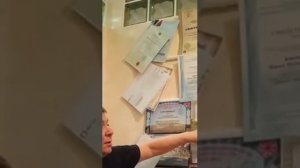 Жанат Кожамжаров  Энергия - это ты цифровая наука Сюцай