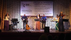 В дизайне Божьем нету заблуждения