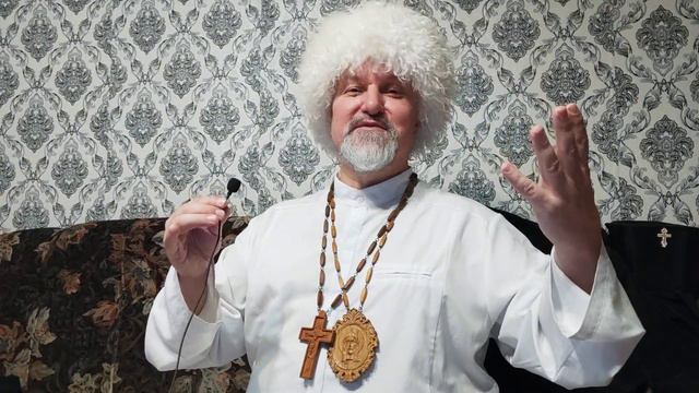 Мы познали #Любовь, которую имеет к нам #Бог, уверовали в нее! #БогЕстьЛюбовь #2023год #СлаваГоспод