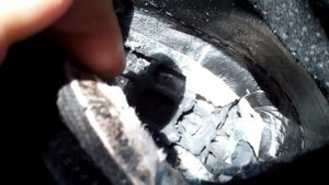 Берцы утки дагестанки -хавно!