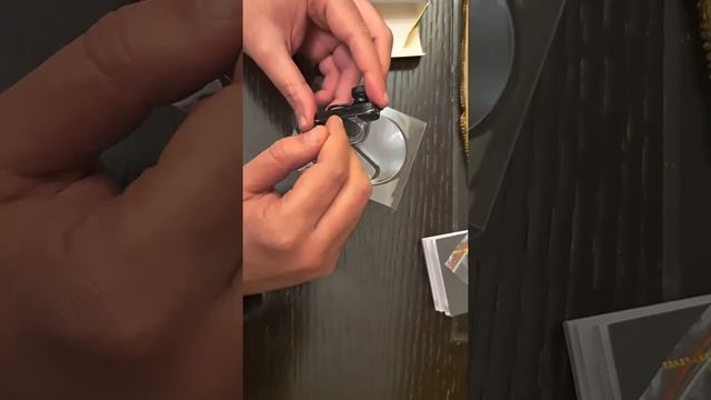 jabra talk15 افضل سماعة مكالمات смотреть онлайн