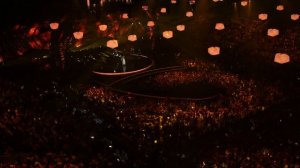 Emmelie de Forest - Only Teardrops (live from final) (Denmark - Eurovision 2013)