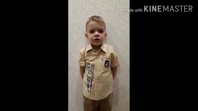 #Чуковскийтелефон