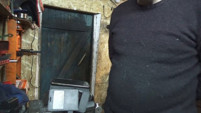 Приора .Ремонт коробки. Заклинил дифференциал . смотреть онлайн