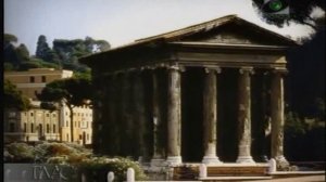 Фильм 34. Мученики.