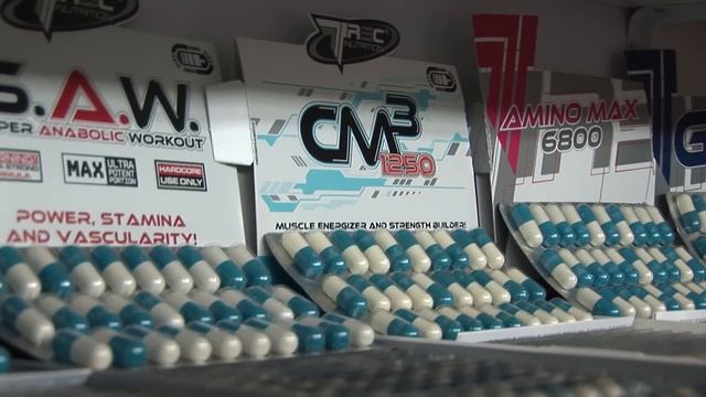 Мультитурнир "Золотой тигр VII" 2013г. Смотреть всем!!! смотреть онлайн