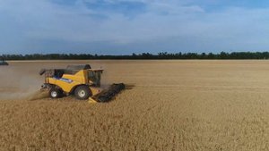 Итоги производственно-финансовой деятельности с/х предприятий холдинга День открытых дверей в «АСБ»