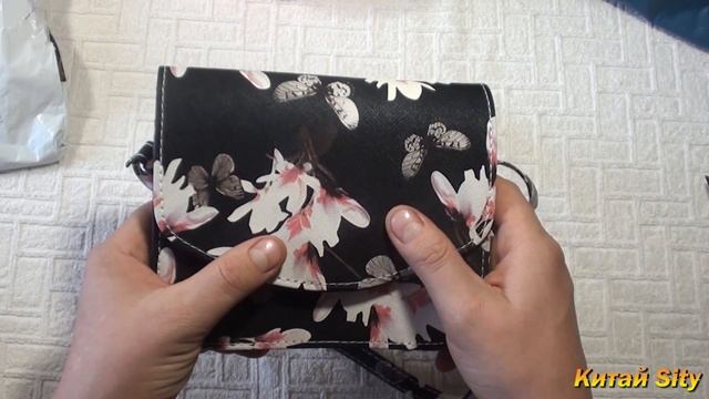 Сумки - Детские сумочки из Китая !!!