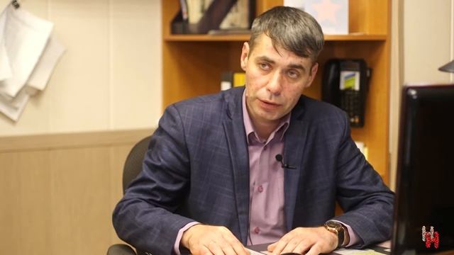 НАШИ НОВОСТИ:ограждение школ, еще больше ППМИ, долги по ЖКХ, новый баян, блюда из тыквы смотреть онлайн