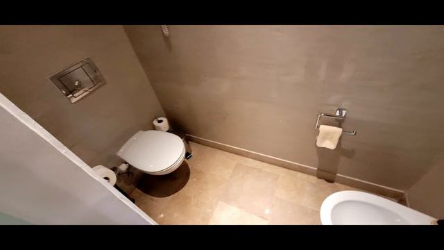 Steigenberger Makadi Bay Room 6317