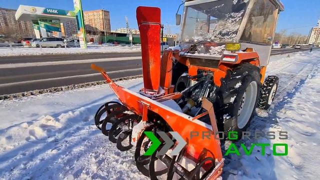 Какой лучше выбрать шнекоротор для уборки снега чем удобнее чистить снег уборка снега шнекомв работ смотреть онлайн