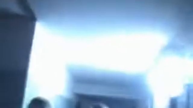 HV#06 - SHIT - Новый Год 2006 смотреть онлайн