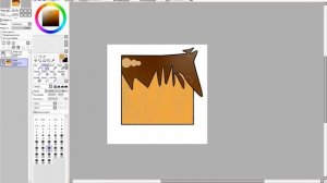 Как пользоваться SAI