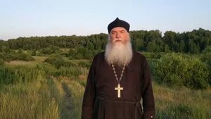 Зарубочка на память   "рассказы сельского батюшки"