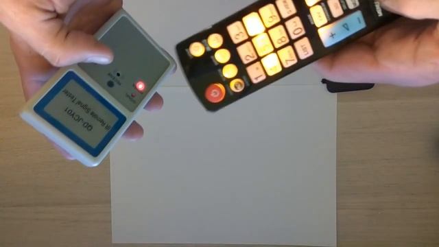 Универсальный пульт для телевизоров LG смотреть онлайн