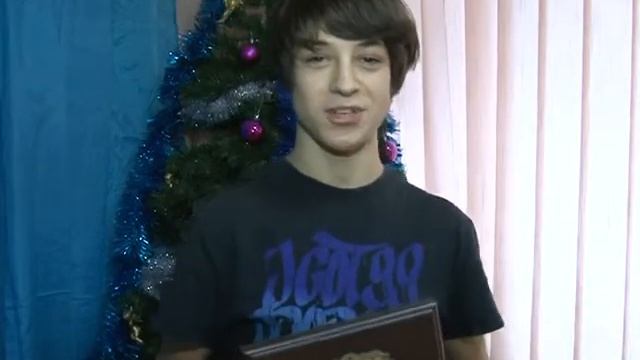 привітання 2 смотреть онлайн