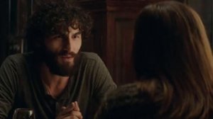 Заклятье. Наши дни / The Crucifixion