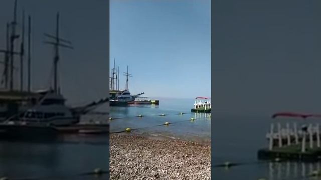 СОБЫТИЯ В ИЗРАИЛЕ...Ребе Юзек (16.06.2019) смотреть онлайн