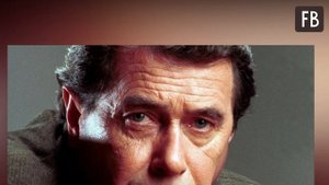 Любимый Янек из сериала "Четыре танкиста и собака". Как выглядит сегодня актер Януш Гайос