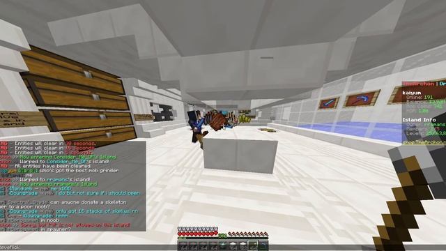 The Hackerman Chronicles смотреть онлайн