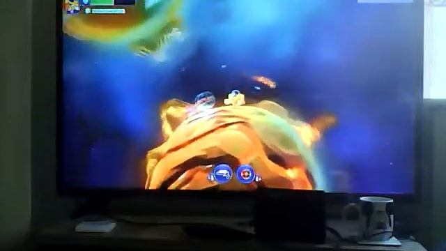 Robonauts First Play! смотреть онлайн