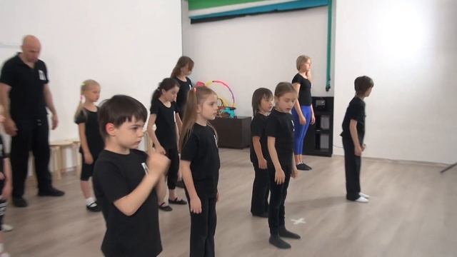 Гр Пятница Экзамен Разминка речь 4 смотреть онлайн