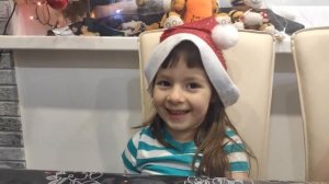 Письмо Деду Морозу #ДЕД МОРОЗ