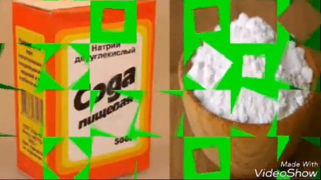 Как избавиться от клея момента на пальцах смотреть онлайн