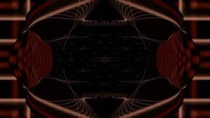 Chanel - My Life (Haji & Emanuel Remix)