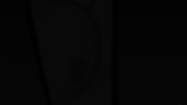 Escapism | Hollow Knight Animation смотреть онлайн